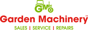 Garden Machinery Ltd